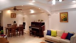 Blk 293 Bishan Street 22 (Bishan), HDB 4 Rooms #151104642